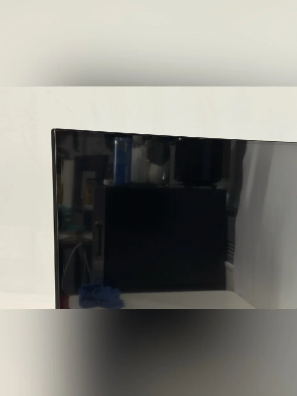 #361 Dell Ultrathin S2718D 27